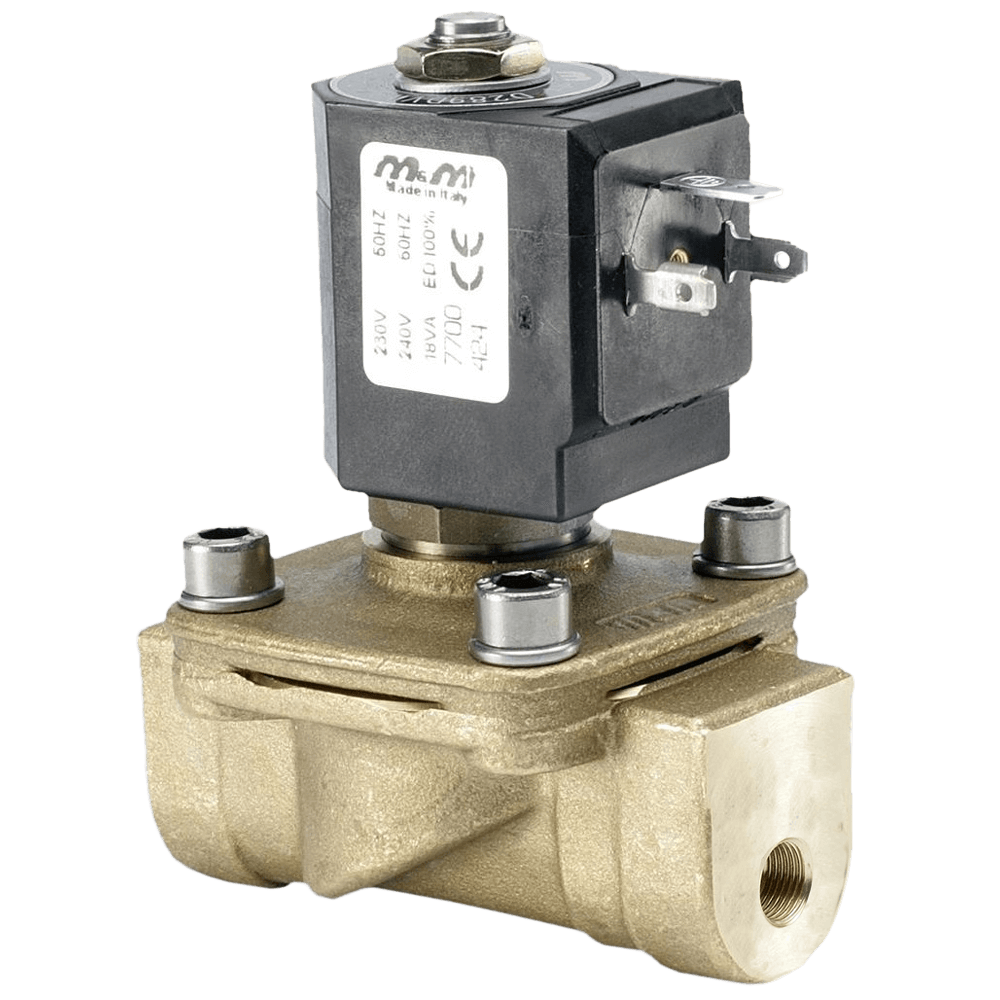main_MMI_CD187-192-293_2-2_Way_Pilot_Operated_Valve.png